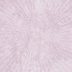 background with scuffing and rays coming out of the middle.