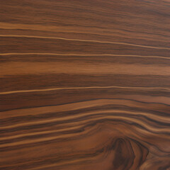 Wood Board Texture Background created with Generative AI technology