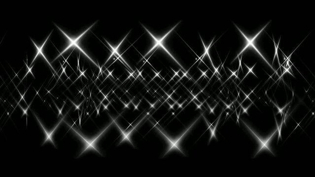 animated footage of twinkling lights, suitable for celebrations, backgrounds, parties, templates, greeting cards, advertisements, posters, content, vlogs, birthdays, holidays, anniversaries, new year,