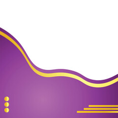 Social Media Post Offer Background Vector Design Element Free Download