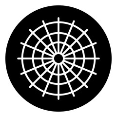 wheel icon