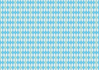 【タイルデザインシリーズ】壁や床のパターングラフィック