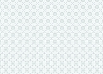 【タイルデザインシリーズ】壁や床のパターングラフィック