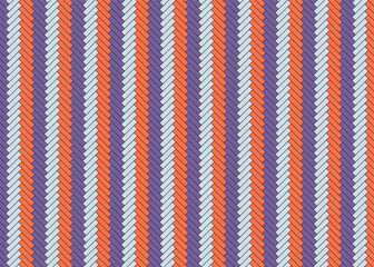 【タイルデザインシリーズ】壁や床のパターングラフィック