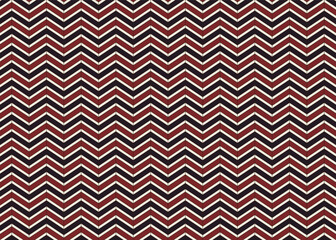 【タイルデザインシリーズ】壁や床のパターングラフィック