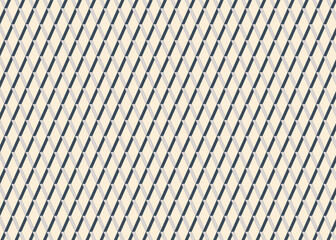 【タイルデザインシリーズ】壁や床のパターングラフィック