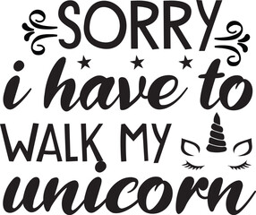 Unicorn,Unicorn svg,Unicorn svg bundle,Unicorns,Unicorns svg bundle,svg Unicorn,believe in magic,believe in magic svg,magic bundle svg,svg magic, Unicorn Birthday svg,
 Unicorn svg quotes,funny Unicor