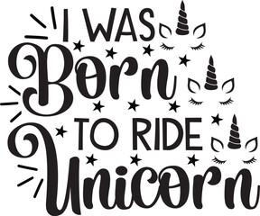 Unicorn,Unicorn svg,Unicorn svg bundle,Unicorns,Unicorns svg bundle,svg Unicorn,believe in magic,believe in magic svg,magic bundle svg,svg magic, Unicorn Birthday svg,
 Unicorn svg quotes,funny Unicor
