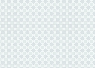 【タイルデザインシリーズ】壁や床のパターングラフィック