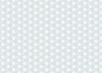 【タイルデザインシリーズ】壁や床のパターングラフィック