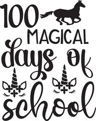 Unicorn,Unicorn svg,Unicorn svg bundle,Unicorns,Unicorns svg bundle,svg Unicorn,believe in magic,believe in magic svg,magic bundle svg,svg magic, Unicorn Birthday svg,
 Unicorn svg quotes,funny Unicor