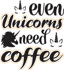 Unicorn,Unicorn svg,Unicorn svg bundle,Unicorns,Unicorns svg bundle,svg Unicorn,believe in magic,believe in magic svg,magic bundle svg,svg magic, Unicorn Birthday svg,
 Unicorn svg quotes,funny Unicor