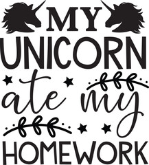 Unicorn,Unicorn svg,Unicorn svg bundle,Unicorns,Unicorns svg bundle,svg Unicorn,believe in magic,believe in magic svg,magic bundle svg,svg magic, Unicorn Birthday svg,
 Unicorn svg quotes,funny Unicor