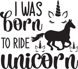 Unicorn,Unicorn svg,Unicorn svg bundle,Unicorns,Unicorns svg bundle,svg Unicorn,believe in magic,believe in magic svg,magic bundle svg,svg magic, Unicorn Birthday svg,
 Unicorn svg quotes,funny Unicor