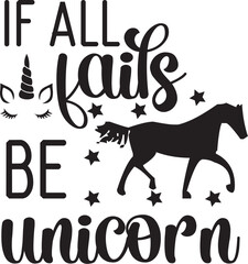 Unicorn,Unicorn svg,Unicorn svg bundle,Unicorns,Unicorns svg bundle,svg Unicorn,believe in magic,believe in magic svg,magic bundle svg,svg magic, Unicorn Birthday svg,
 Unicorn svg quotes,funny Unicor