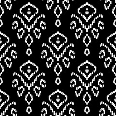 pattern, texture, art, decoration, tile, fabric, abstract, wall, traditional, design, old, thai, wallpaper, carpet, textile, thailand, floral, red, colorful, mosaic, antique, ornament, asia, ancient, 