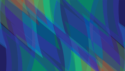 abstract colorful background