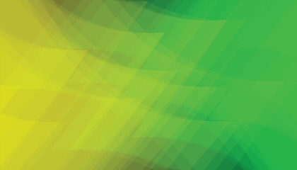 Obraz premium abstract green background