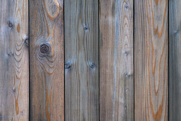Washed old wood background, wooden abstract texture
