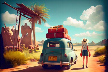 world tourism day 27 september