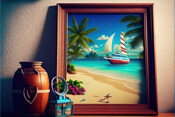 world tourism day 27 september