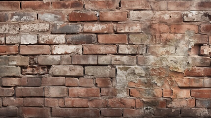 Texture, Abstract, Organic, Industrial, Vintage, 3D, Surface, Background, Distressed, Rustic, Fabric, Wood, Paper, Metal, Stone, Concrete, Marble, Sand, Ice, Water, Clouds, Nature, Landscapes	