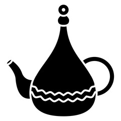 teapot kettle