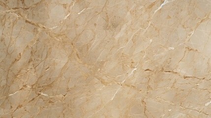 Texture, Abstract, Organic, Industrial, Vintage, 3D, Surface, Background, Distressed, Rustic, Fabric, Wood, Paper, Metal, Stone, Concrete, Marble, Sand, Ice, Water, Clouds, Nature, Landscapes	