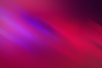 Hintergrund - Textur - Farbe - Abstrakt - Background - Copy Space	
