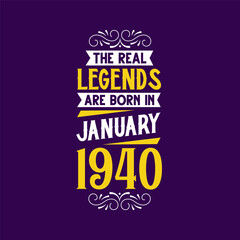The real legend are born in January 1903. Born in January 1903 Retro Vintage Birthday