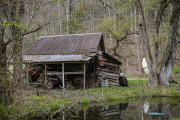 andrews nc