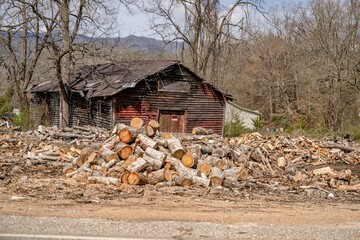 andrews nc