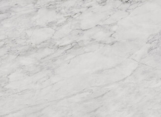 Marble granite  background wall surface grey and white abstract pattern,Nature floor ceramic counter texture stone slab glossy tile black and white, Luxury Background display concept