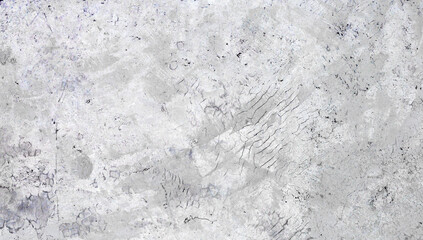 Texture of concrete wall background.