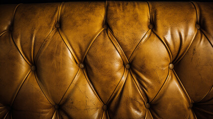 leather texture ai generative