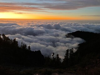 Teneriffa 