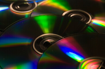 CD bunt 2