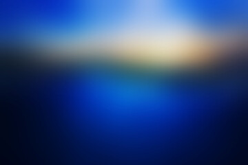 Creative Abstract Background defocused Vivid blurred colorful wallpaper premium Photo