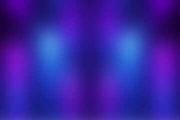 Creative Abstract Background defocused Vivid blurred colorful wallpaper premium Photo