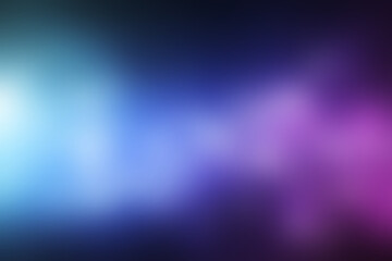 Fototapeta premium Creative Abstract Background defocused Vivid blurred colorful wallpaper premium Photo