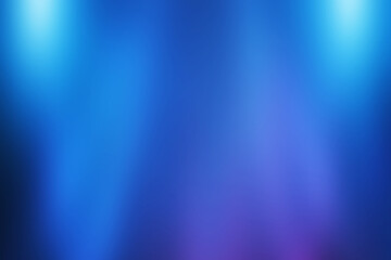 Creative Abstract Background defocused Vivid blurred colorful wallpaper premium Photo