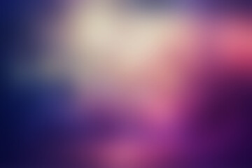 Creative Abstract Background defocused Vivid blurred colorful wallpaper premium Photo
