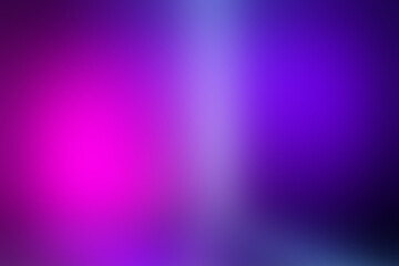 Creative Abstract Background defocused Vivid blurred colorful wallpaper premium Photo