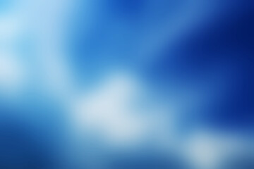 Creative Abstract Background defocused Vivid blurred colorful wallpaper premium Photo