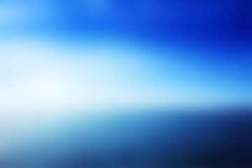 Creative Abstract Background defocused Vivid blurred colorful wallpaper premium Photo