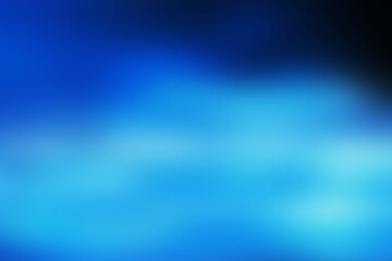 Creative Abstract Background defocused Vivid blurred colorful wallpaper premium Photo