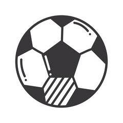 soccer ball sports