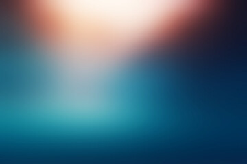 Creative Abstract Background defocused Vivid blurred colorful wallpaper premium Photo