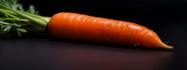 carrot, vegetable, food, fresh, carrots, orange, healthy, organic, isolated, bunch, raw, vegetarian, root, green, diet, white, agriculture, ingredient, natural, ripe, vitamin, nutrition, leaf, leaves,