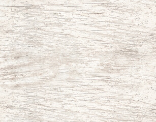 old bright wooden texture background 